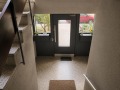 Продава 3-СТАЕН, град София, Хаджи Димитър • по договаряне • 41824634 6 — Holmes.bg Продава 3-СТАЕН, град София, Хаджи Димитър • по договаряне • 41824634 6