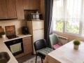 Продава 3-СТАЕН, град София, Хаджи Димитър • по договаряне • 41824634 1 — Holmes.bg Продава 3-СТАЕН, град София, Хаджи Димитър • по договаряне • 41824634 1