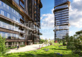 Продава 3-СТАЕН, град София, Манастирски ливади • 502600 € • 81309510 10 — Holmes.bg Продава 3-СТАЕН, град София, Манастирски ливади • 502600 € • 81309510 10