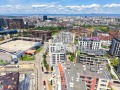 Продава 3-СТАЕН, град София, Манастирски ливади • 502600 € • 81309510 17 — Holmes.bg Продава 3-СТАЕН, град София, Манастирски ливади • 502600 € • 81309510 17