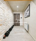 Продава 3-СТАЕН, град София, Витоша • 540000 € • 68477210 17 — Holmes.bg Продава 3-СТАЕН, град София, Витоша • 540000 € • 68477210 17