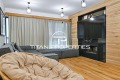 Продава 3-СТАЕН, град София, Витоша • 540000 € • 68477210 5 — Holmes.bg Продава 3-СТАЕН, град София, Витоша • 540000 € • 68477210 5