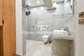 Продава 3-СТАЕН, град София, Витоша • 540000 € • 68477210 15 — Holmes.bg Продава 3-СТАЕН, град София, Витоша • 540000 € • 68477210 15