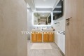 Продава 3-СТАЕН, град София, Витоша • 540000 € • 68477210 13 — Holmes.bg Продава 3-СТАЕН, град София, Витоша • 540000 € • 68477210 13