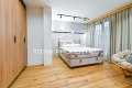 Продава 3-СТАЕН, град София, Витоша • 540000 € • 68477210 7 — Holmes.bg Продава 3-СТАЕН, град София, Витоша • 540000 € • 68477210 7
