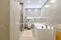 Продава 3-СТАЕН, град София, Витоша • 540000 € • 68477210 12 — Holmes.bg Продава 3-СТАЕН, град София, Витоша • 540000 € • 68477210 12