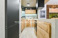 Продава 3-СТАЕН, град София, Витоша • 540000 € • 68477210 4 — Holmes.bg Продава 3-СТАЕН, град София, Витоша • 540000 € • 68477210 4