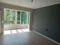 Продава 3-СТАЕН, град София, Гоце Делчев • 316900 € • 57543803 1 — Holmes.bg Продава 3-СТАЕН, град София, Гоце Делчев • 316900 € • 57543803 1