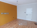 Продава 3-СТАЕН, град София, Гоце Делчев • 316900 € • 57543803 5 — Holmes.bg Продава 3-СТАЕН, град София, Гоце Делчев • 316900 € • 57543803 5