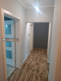 Продава 3-СТАЕН, град София, Гоце Делчев • 316900 € • 57543803 14 — Holmes.bg Продава 3-СТАЕН, град София, Гоце Делчев • 316900 € • 57543803 14