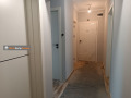 Продава 3-СТАЕН, град София, Гоце Делчев • 316900 € • 57543803 3 — Holmes.bg Продава 3-СТАЕН, град София, Гоце Делчев • 316900 € • 57543803 3