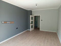 Продава 3-СТАЕН, град София, Гоце Делчев • 316900 € • 57543803 2 — Holmes.bg Продава 3-СТАЕН, град София, Гоце Делчев • 316900 € • 57543803 2