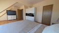 Продава МНОГОСТАЕН, град София, Манастирски ливади • 550000 € • 18339652 5 — Holmes.bg Продава МНОГОСТАЕН, град София, Манастирски ливади • 550000 € • 18339652 5