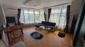 Продава МНОГОСТАЕН, град София, Манастирски ливади • 550000 € • 18339652 1 — Holmes.bg Продава МНОГОСТАЕН, град София, Манастирски ливади • 550000 € • 18339652 1