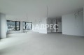 Продава МНОГОСТАЕН, град София, Манастирски ливади • 1101750 € • 11998363 2 — Holmes.bg Продава МНОГОСТАЕН, град София, Манастирски ливади • 1101750 € • 11998363 2