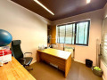 Продава ОФИС, град София, Докторски паметник • 396000 € • 91450216 6 — Holmes.bg Продава ОФИС, град София, Докторски паметник • 396000 € • 91450216 6