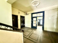 Продава ОФИС, град София, Докторски паметник • 396000 € • 91450216 10 — Holmes.bg Продава ОФИС, град София, Докторски паметник • 396000 € • 91450216 10