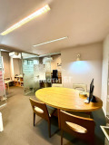 Продава ОФИС, град София, Докторски паметник • 396000 € • 91450216 1 — Holmes.bg Продава ОФИС, град София, Докторски паметник • 396000 € • 91450216 1