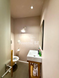 Продава ОФИС, град София, Докторски паметник • 396000 € • 91450216 9 — Holmes.bg Продава ОФИС, град София, Докторски паметник • 396000 € • 91450216 9
