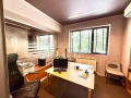 Продава ОФИС, град София, Докторски паметник • 396000 € • 91450216 4 — Holmes.bg Продава ОФИС, град София, Докторски паметник • 396000 € • 91450216 4