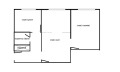Продава ОФИС, град София, Докторски паметник • 396000 € • 91450216 12 — Holmes.bg Продава ОФИС, град София, Докторски паметник • 396000 € • 91450216 12