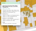 Продава Къща град Варна , Христо Ботев , 71 кв.м | 16006857 — Imoti.com Продава Къща град Варна , Христо Ботев , 71 кв.м | 16006857