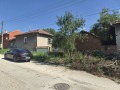 Продава КЪЩА, област Плевен, с. Гривица • 80000 € / 156466.40 лв. • 46167205 4 — Holmes.bg Продава КЪЩА, област Плевен, с. Гривица • 80000 € / 156466.40 лв. • 46167205 4