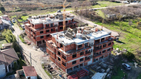 2-СТАЕН, 68 m2 - Holmes.bg 2-СТАЕН, 68 m2