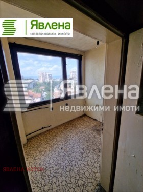 Продава 2-СТАЕН | Imot.bg — малка снимка 4