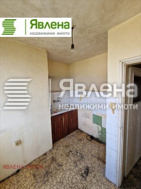 Продава 2-СТАЕН | Imot.bg — малка снимка 3