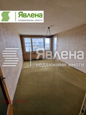 Продава 2-СТАЕН | Imot.bg — малка снимка 5