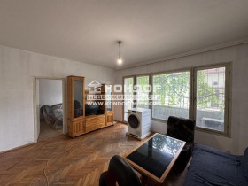 Продава 2-стаен, град Пловдив