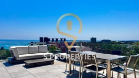 Продава МНОГОСТАЕН | Imot.bg — малка снимка 7