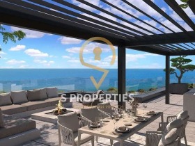 Продава МНОГОСТАЕН | Imot.bg — малка снимка 8