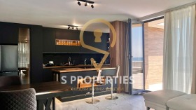 Продава МНОГОСТАЕН | Imot.bg — малка снимка 5