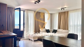 Продава МНОГОСТАЕН | Imot.bg — малка снимка 6