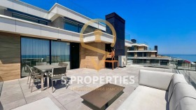 Обява Продава МНОГОСТАЕН,град Варна, к.к. Св.Св. Константин и Елена