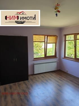 Продава КЪЩА | Imot.bg — малка снимка 6