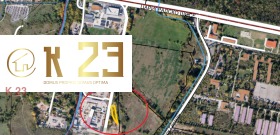 Обява Продава ПАРЦЕЛ,град София, Горубляне