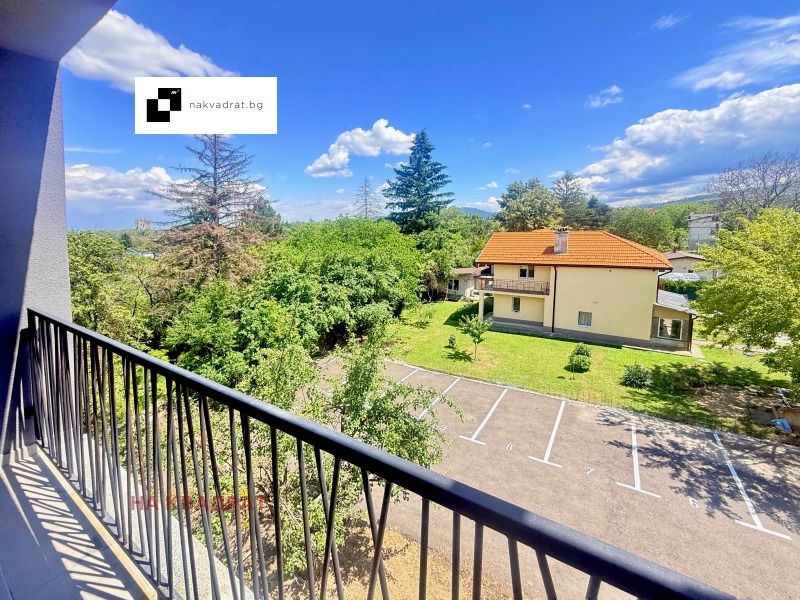 Продава 2-СТАЕН, град София, Младост 4 • 154900 € / 302958.07 лв. • 78938155 1 — Holmes.bg Продава 2-СТАЕН, град София, Младост 4 • 154900 € / 302958.07 лв. • 78938155 1