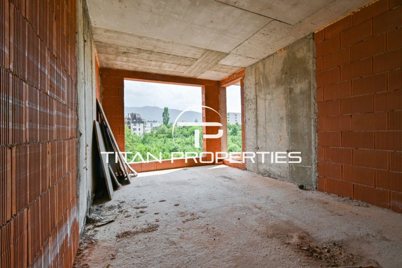 Продава 2-СТАЕН, град София, Овча купел • 147000 € • 42358982 1 — Holmes.bg Продава 2-СТАЕН, град София, Овча купел • 147000 € • 42358982 1