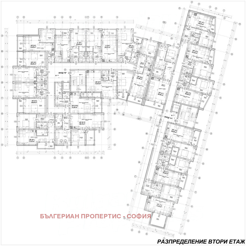 Продава 3-СТАЕН, град София, Дружба 2 • 299276 € / 585332.98 лв. • 94731208 1 — Holmes.bg Продава 3-СТАЕН, град София, Дружба 2 • 299276 € / 585332.98 лв. • 94731208 1
