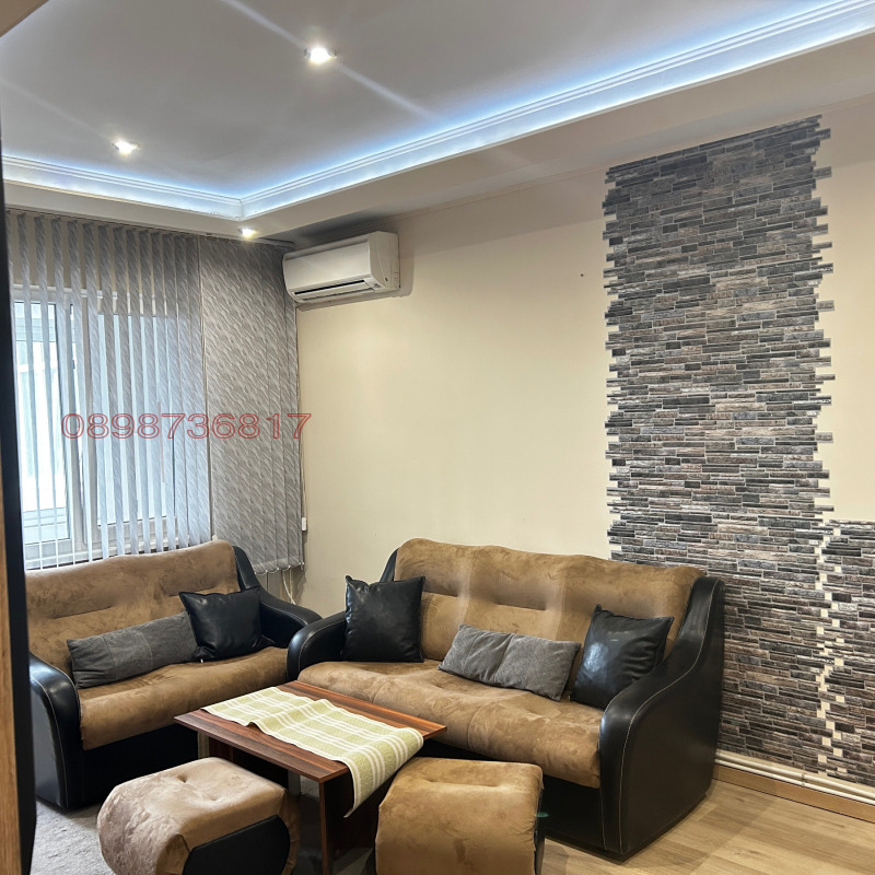 Продава 3-СТАЕН, град Пловдив, Изгрев • 92000 € / 179936.36 лв. • 93421251 1 — Holmes.bg Продава 3-СТАЕН, град Пловдив, Изгрев • 92000 € / 179936.36 лв. • 93421251 1