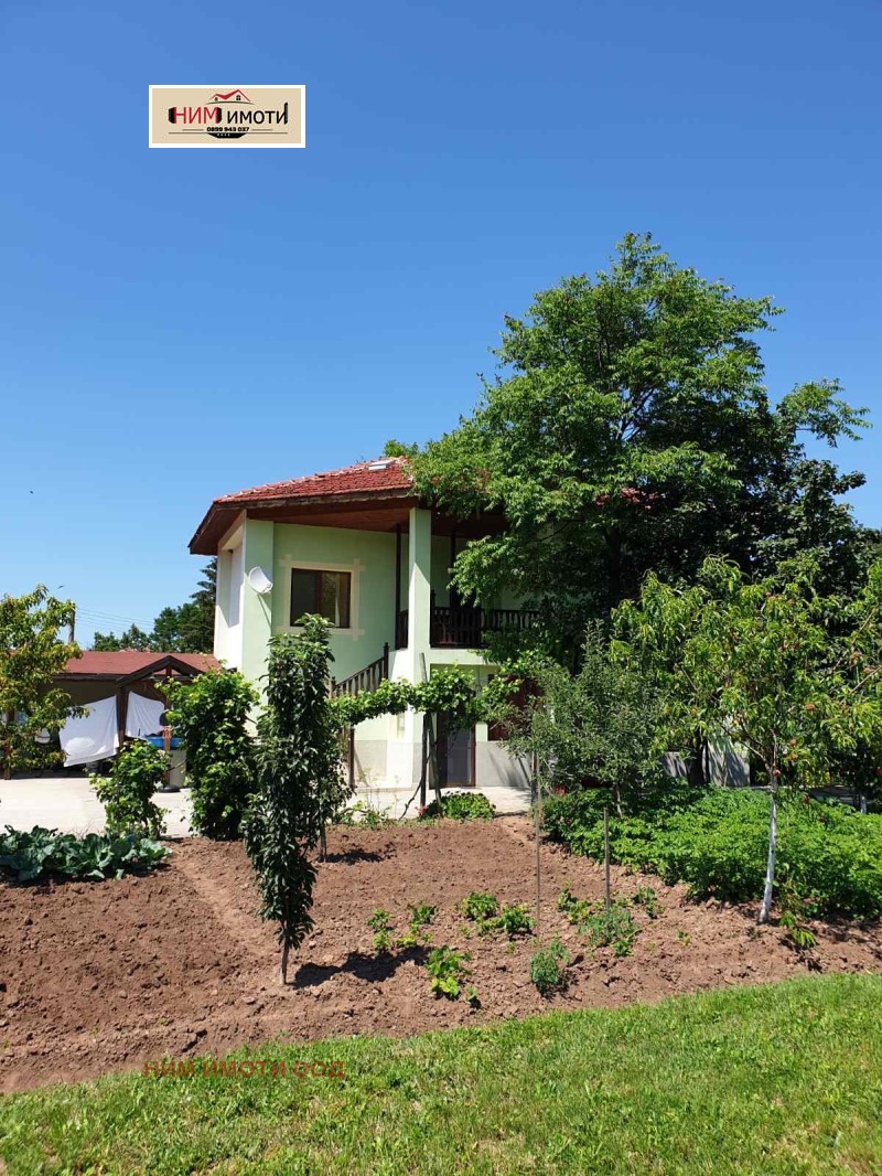 Продава КЪЩА, област Перник, с. Гълъбник • 299000 € / 584793.17 лв. • 51443571 1 — Holmes.bg Продава КЪЩА, област Перник, с. Гълъбник • 299000 € / 584793.17 лв. • 51443571 1