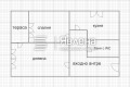Продава 2-СТАЕН, град София, Толстой • 119900 € / 234504.02 лв. • 70914865 2 — Holmes.bg Продава 2-СТАЕН, град София, Толстой • 119900 € / 234504.02 лв. • 70914865 2