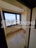 Продава 2-СТАЕН, град София, Толстой • 119900 € / 234504.02 лв. • 70914865 4 — Holmes.bg Продава 2-СТАЕН, град София, Толстой • 119900 € / 234504.02 лв. • 70914865 4