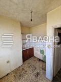 Продава 2-СТАЕН, град София, Толстой • 119900 € / 234504.02 лв. • 70914865 3 — Holmes.bg Продава 2-СТАЕН, град София, Толстой • 119900 € / 234504.02 лв. • 70914865 3