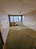 Продава 2-СТАЕН, град София, Толстой • 119900 € / 234504.02 лв. • 70914865 5 — Holmes.bg Продава 2-СТАЕН, град София, Толстой • 119900 € / 234504.02 лв. • 70914865 5