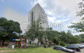 Продава 2-СТАЕН, град София, Толстой • 119900 € / 234504.02 лв. • 70914865 1 — Holmes.bg Продава 2-СТАЕН, град София, Толстой • 119900 € / 234504.02 лв. • 70914865 1