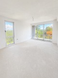 Продава 2-СТАЕН, град София, Младост 4 • 154900 € / 302958.07 лв. • 78938155 2 — Holmes.bg Продава 2-СТАЕН, град София, Младост 4 • 154900 € / 302958.07 лв. • 78938155 2